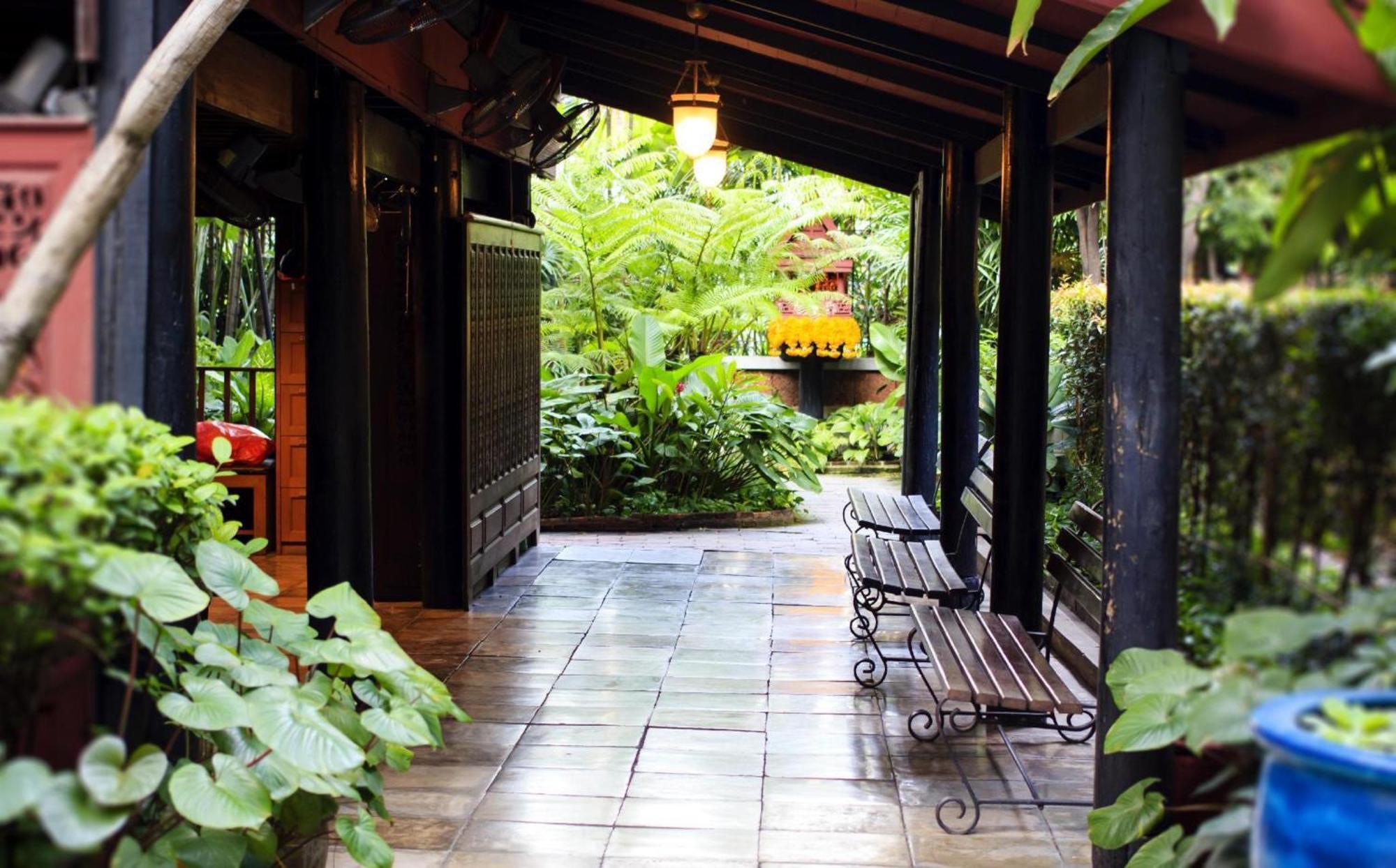 Reddoorz Episode 11 Sukhumvit 3*