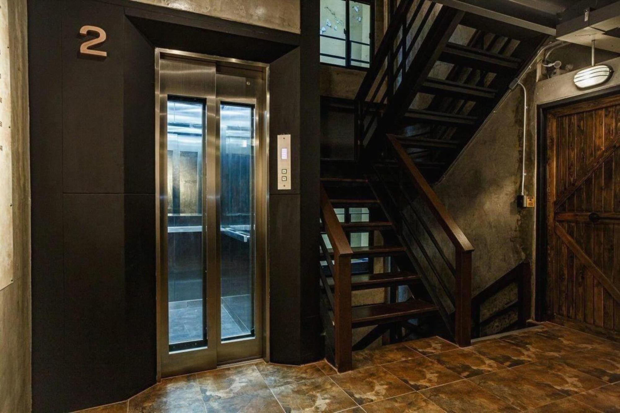 Reddoorz Episode 11 Sukhumvit