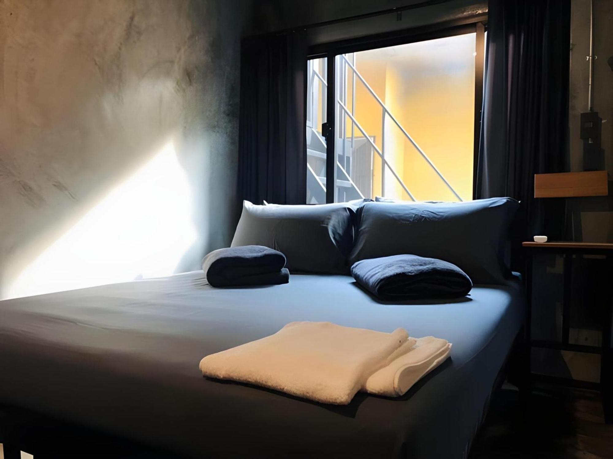 Reddoorz Episode 11 Sukhumvit 3*