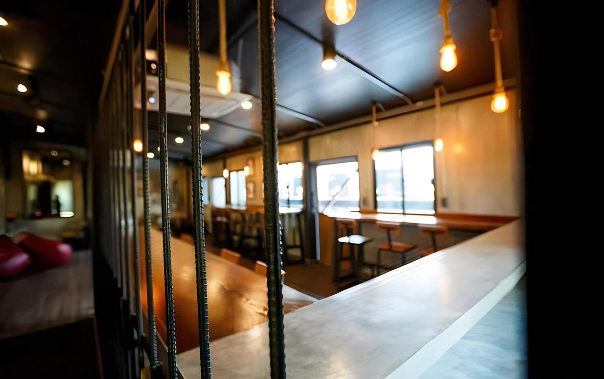 Reddoorz Episode 11 Sukhumvit 3* Bangkok
